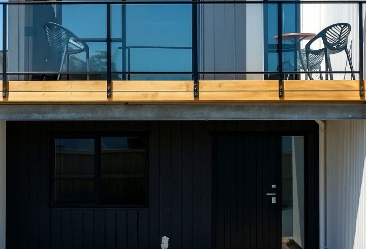  at 80 Carrington Avenue, Hillcrest, Hamilton, Waikato