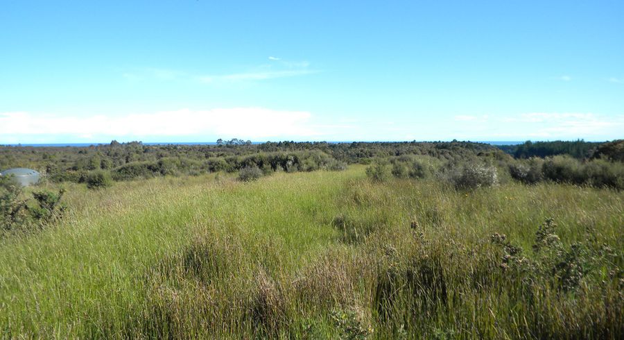  at 29C Reg Cox Drive, Blue Spur, Hokitika