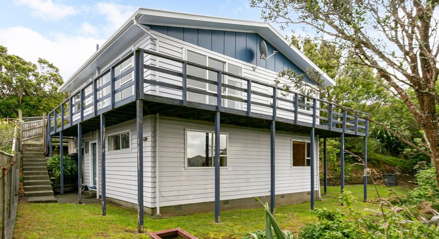  at 53 Lomita Rd, Johnsonville, Wellington, Wellington