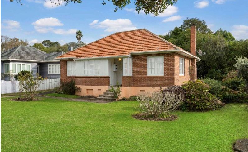  at 108 McCullough Avenue, Mount Roskill, Auckland