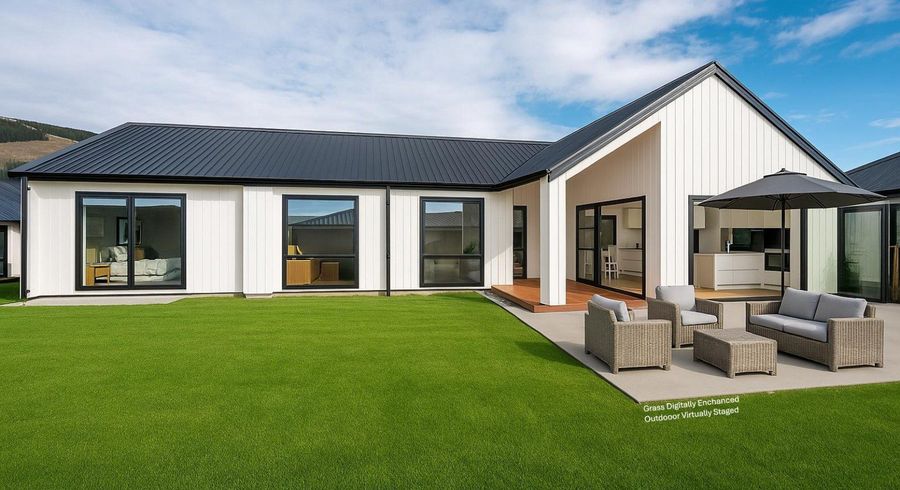 at 54 Quail Rise, Stoke, Nelson, Nelson / Tasman