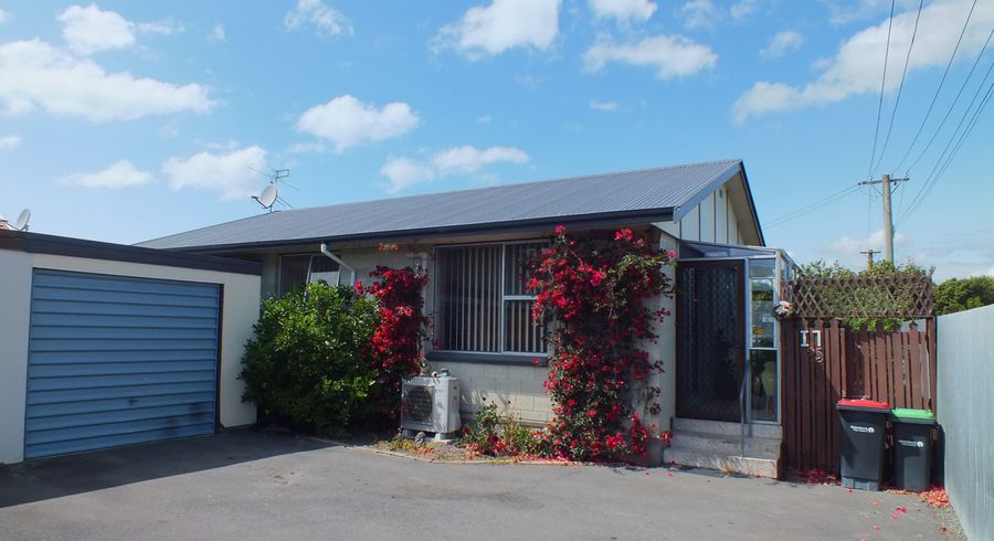  at 17 Cradock Street, South New Brighton, Christchurch