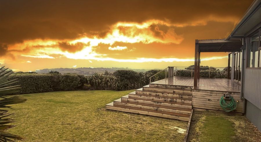  at 85 Constable Road, Waimauku