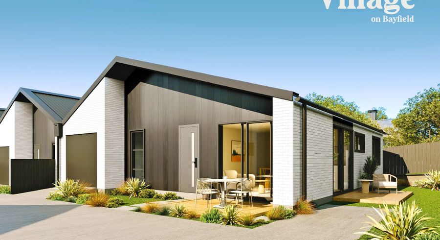  at 10 Bayfield Road, Andersons Bay, Dunedin, Otago