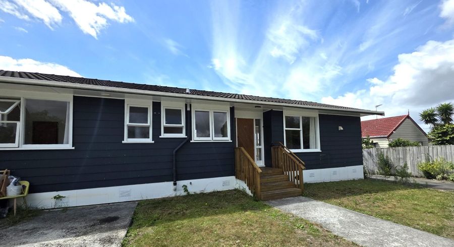  at 54 Forest Hill Rd, Henderson, Waitakere City, Auckland