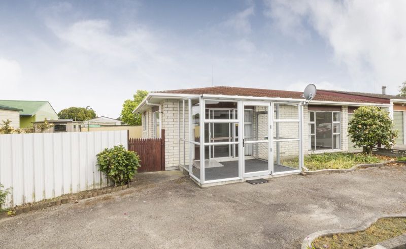  at 79 Vogel Street, Roslyn, Palmerston North