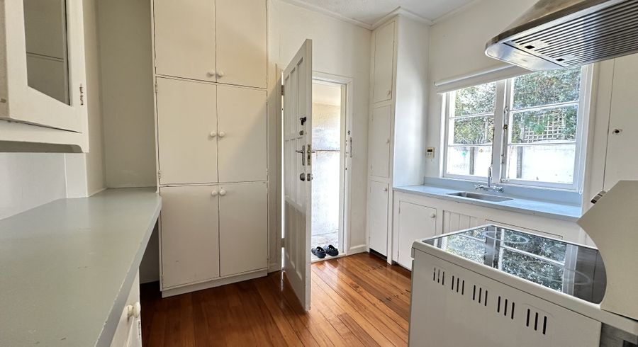  at 0 Manukau Heads Road, Manukau Heads, Awhitu