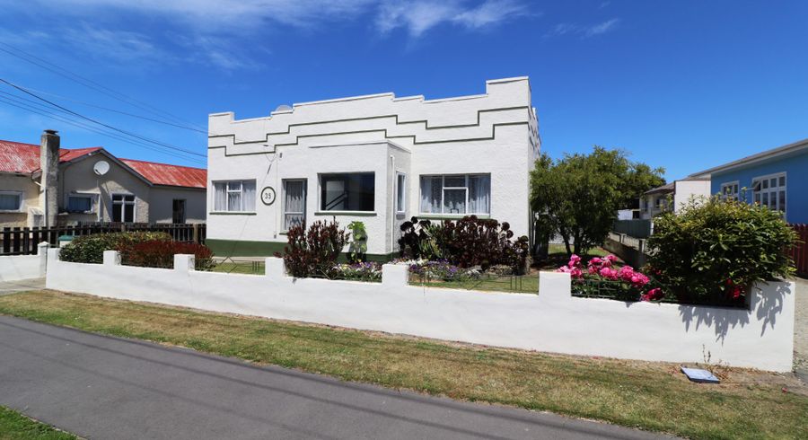  at 35 Usk Street, Oamaru