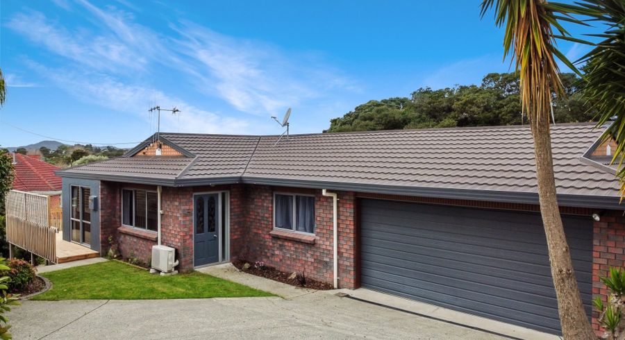  at 22 Tui Crescent, Maunu, Whangarei, Northland