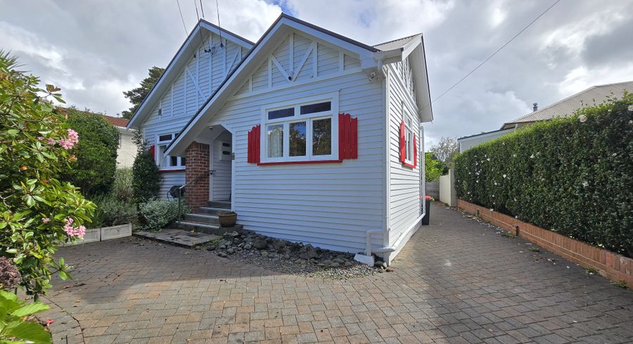  at 11 Violet St, Mount Albert, Auckland City, Auckland