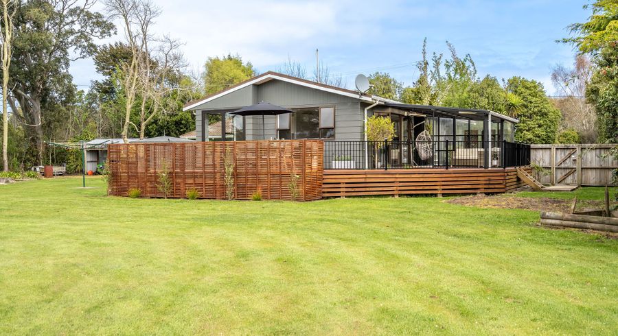  at 22 Awarua Road, Otatara