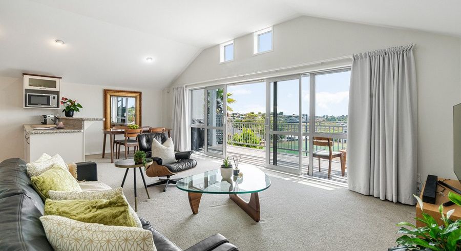  at 30/19 Brodie Place, Bethlehem, Tauranga, Bay Of Plenty