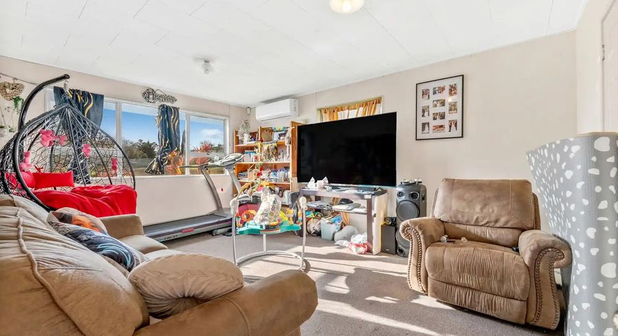  at 53  Kindergarten Drive, Conifer Grove, Papakura, Auckland