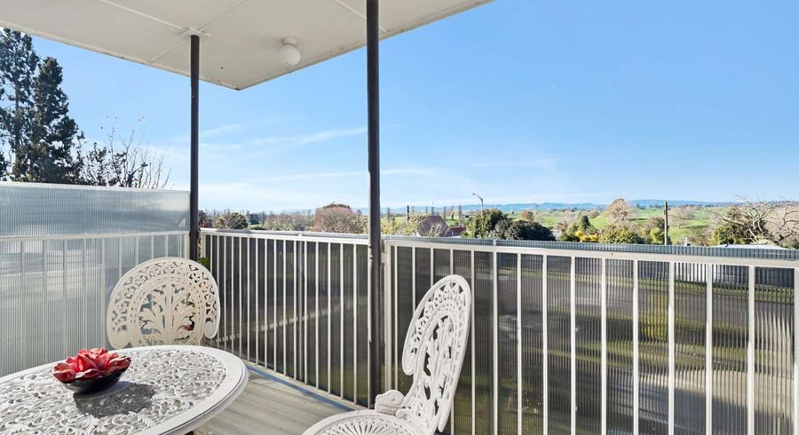  at 1 Bledisloe Avenue, Putaruru, South Waikato, Waikato
