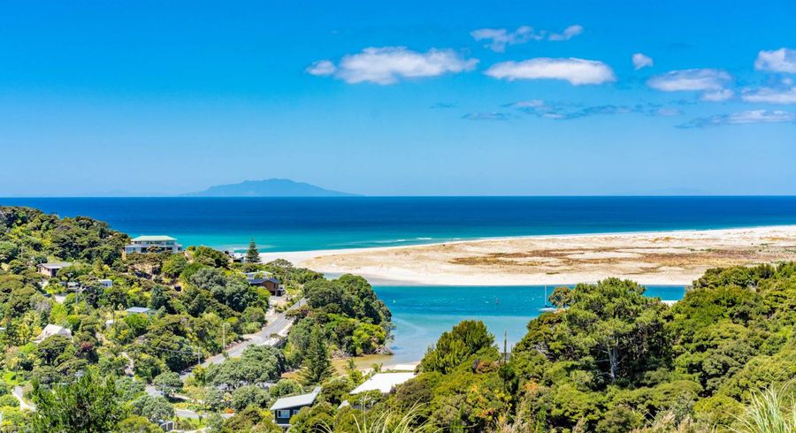  at 71B Cullen Street, Mangawhai Heads, Mangawhai