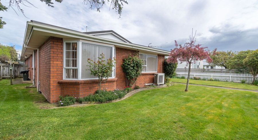  at 1/11 Maitland Street, Strathern, Invercargill