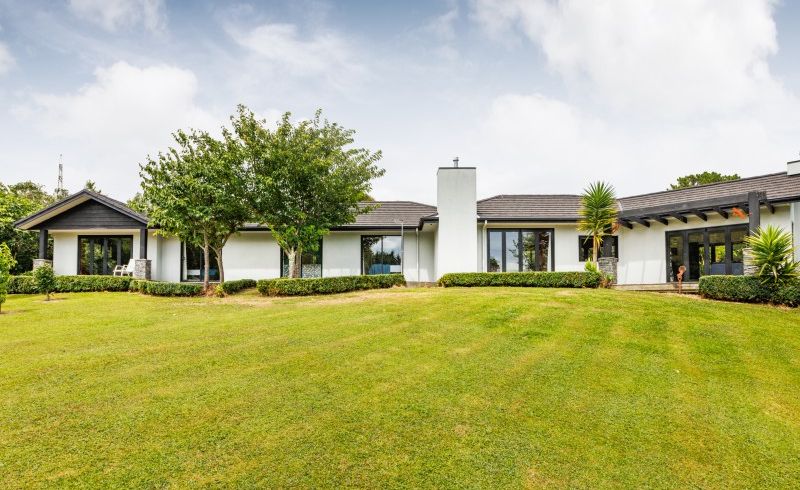  at 50 Kingsdale Park Drive, Palmerston North
