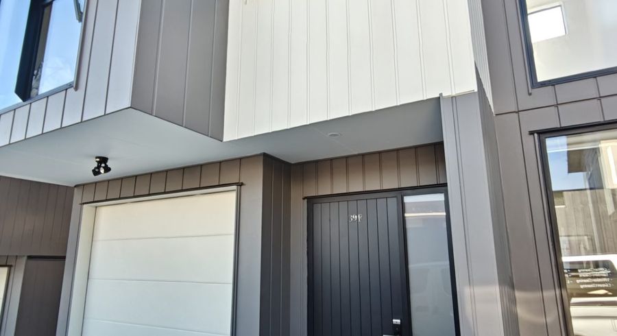  at 39F Michaels Ave, Ellerslie, Auckland City, Auckland