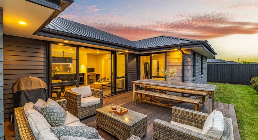  at 50 Katrine Drive, Marshland, Christchurch City, Canterbury