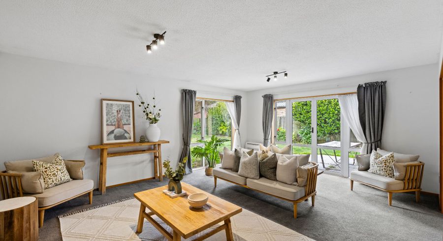  at 51 Berkshire Drive, Avonhead, Christchurch