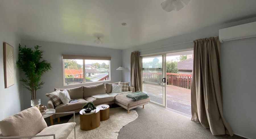  at 209C Penrose Road, Mount Wellington, Auckland City, Auckland