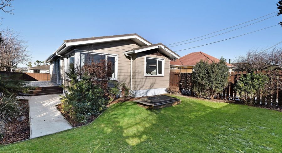  at 78 Hargood Street, Woolston, Christchurch