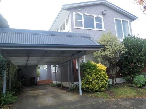  at 63 Grampian Rd, Saint Heliers, Auckland City, Auckland
