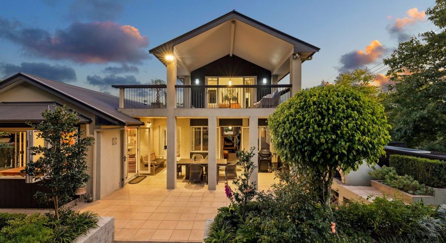  at 44 Isobel Road, Greenhithe, North Shore City, Auckland