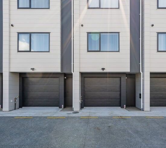  at 32 Tukari Lane, Mangere East, Manukau City, Auckland