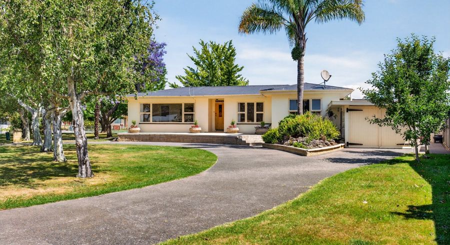  at 68 Puketapu Road, Taradale, Napier, Hawke's Bay