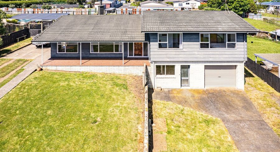  at 16 Swinbourne Street, Waverley, Waverley