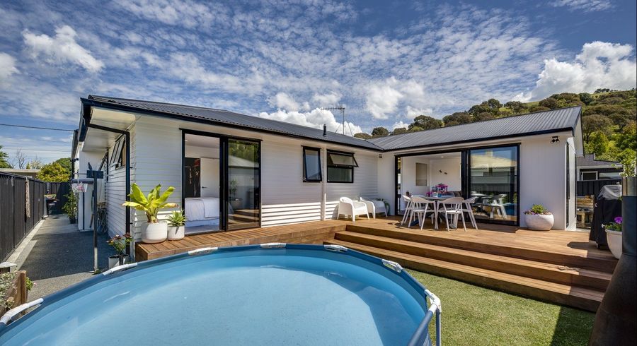  at 23 Golding Road, Taradale, Napier, Hawke's Bay