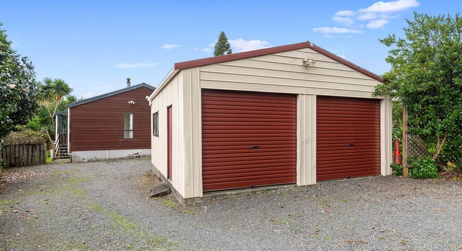  at 1194 Pipiwai Road, Whangarei