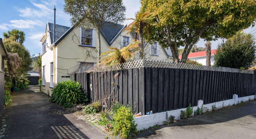  at 109 Tasman Street, The Wood, Nelson, Nelson / Tasman