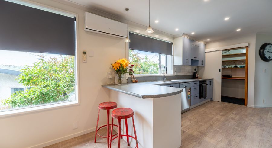  at 1A Belfield Street, Waimataitai, Timaru