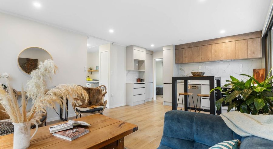  at 1/67 Tramway Road, Beach Haven, North Shore City, Auckland