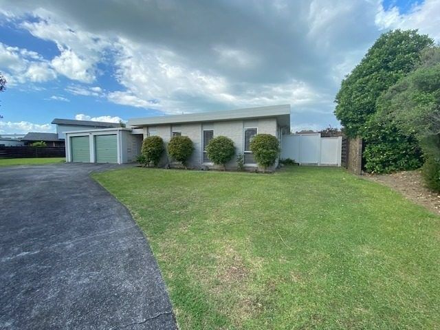  at 21A Bramley Drive, Farm Cove, Auckland