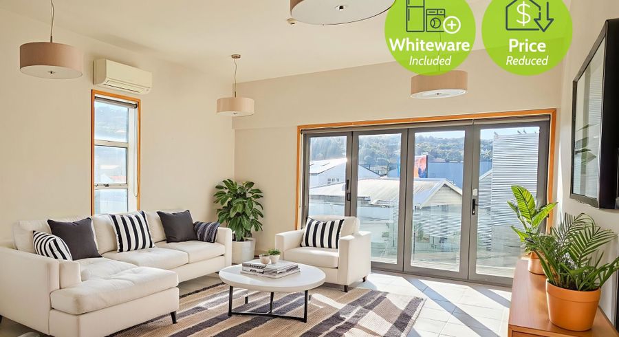  at 1/1 Downer Street, Lower Hutt, Lower Hutt, Wellington