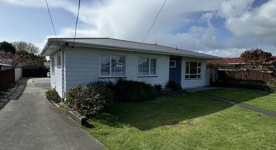  at 9 Crosby Road, Chartwell, Hamilton, Waikato