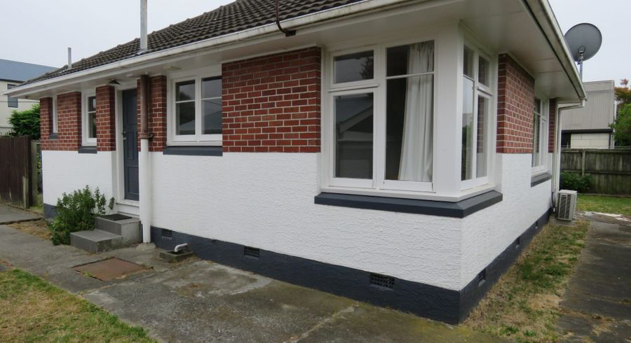  at 76 Maidstone Road, Ilam, Christchurch