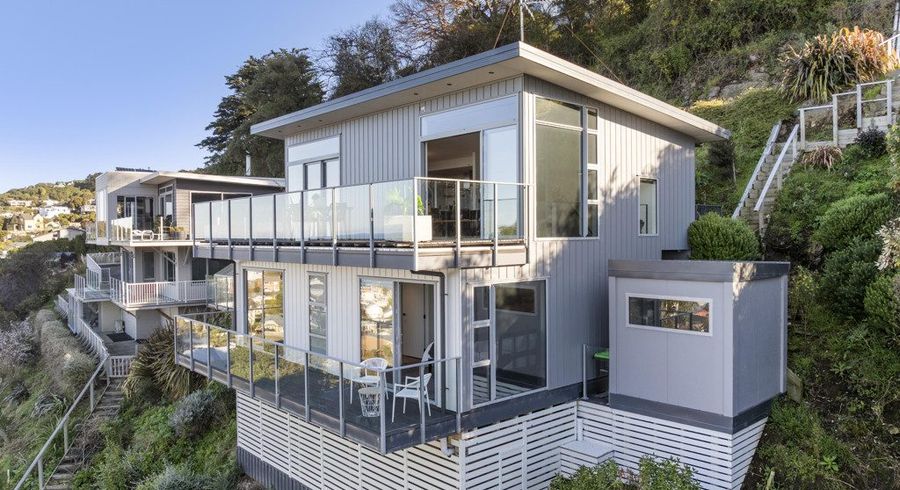  at 73 Ravenswood Road, Saint Clair, Dunedin, Otago