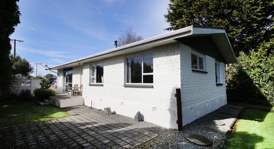  at 68 Paterson Street, Grasmere, Invercargill, Southland