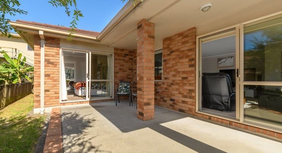  at 93 Kinloch Way, Bethlehem, Tauranga