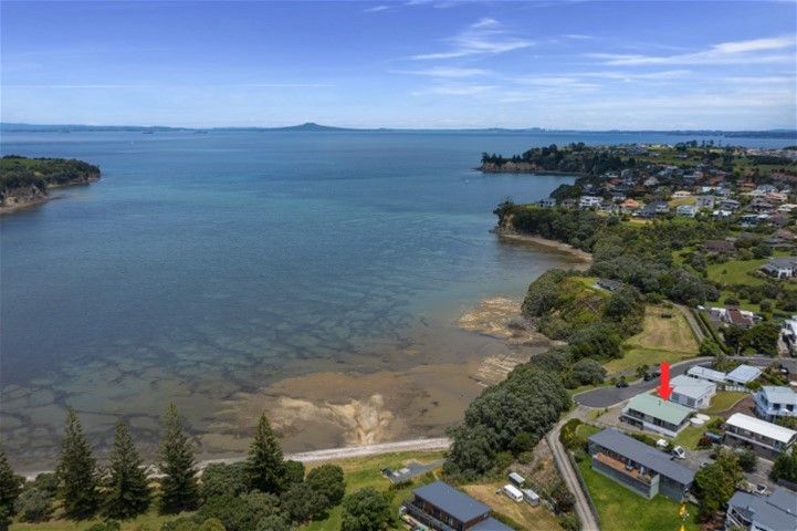  at 84 Shakespear Road, Army Bay, Whangaparaoa