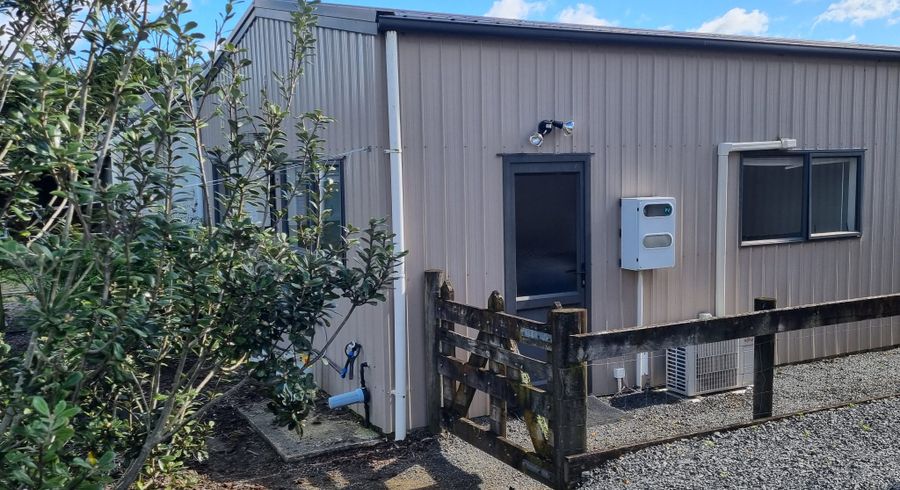  at Matauri Bay Road, Kerikeri, Far North, Northland