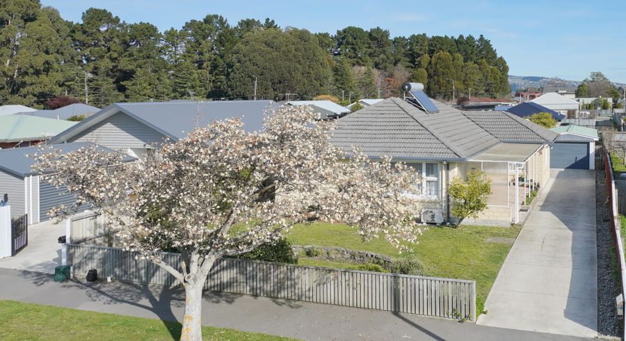  at 98 Bickerton Street, Wainoni, Christchurch
