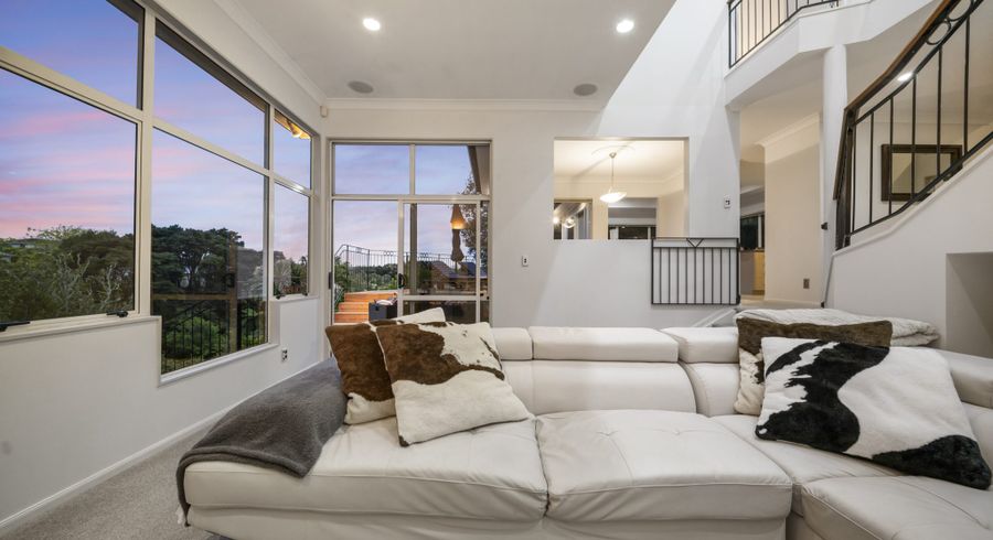  at 34 Vermeer Place, West Harbour, Waitakere City, Auckland