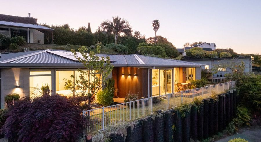  at 7 Upper Ohauiti Road, Ohauiti, Tauranga, Bay Of Plenty