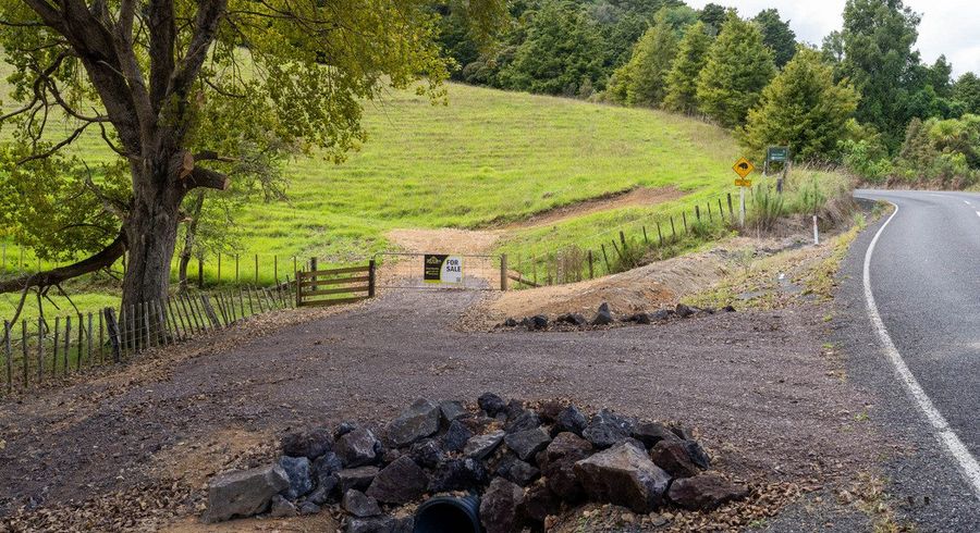  at 229 Hupara Road, Pakaraka, Far North, Northland