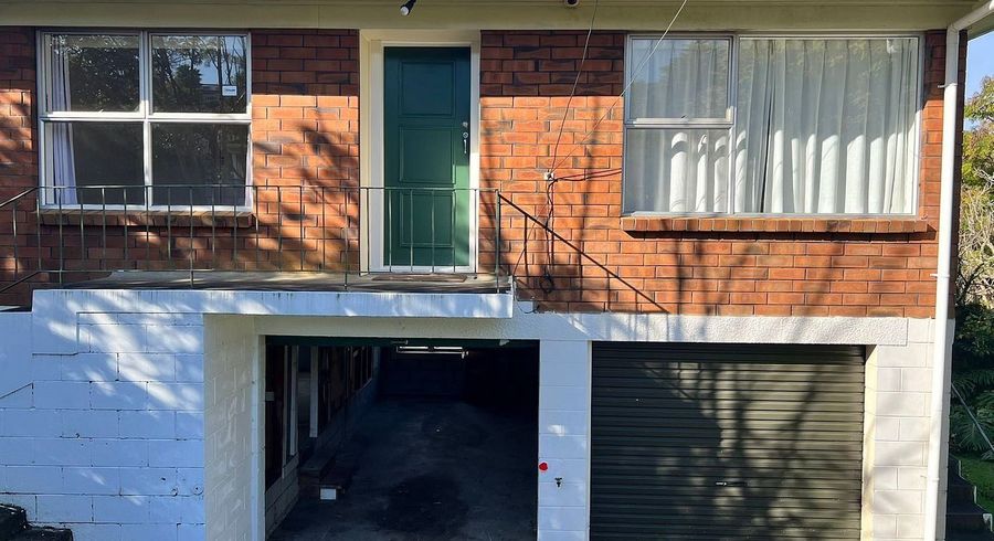  at 23 Betsland Crescent, Hillcrest, North Shore City, Auckland